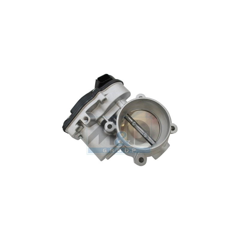 PIECES POUR SYSTEMES DE GESTION MOTEUR